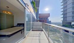 Lumiere (D2), Apartment #560571221